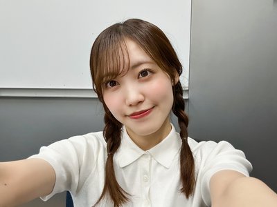 #408 香川🌸徳島 - 画像11