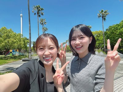 #408 香川🌸徳島 - 画像2