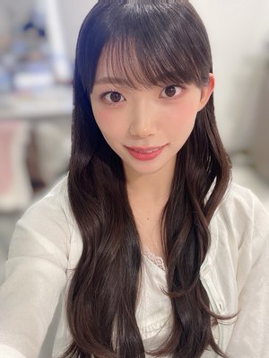 ドバイチョコ餅の美味しさご存知ですか？のサムネイル