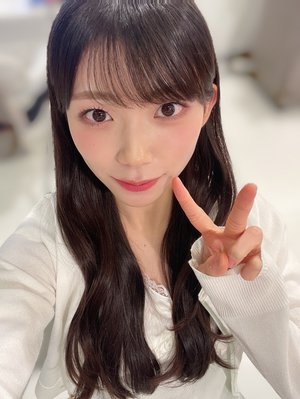 ドバイチョコ餅の美味しさご存知ですか？ - 画像2