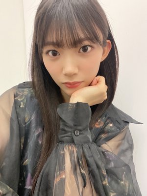 ドバイチョコ餅の美味しさご存知ですか？ - 画像3