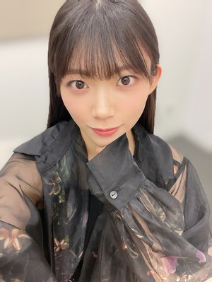 ドバイチョコ餅の美味しさご存知ですか？ - 画像4