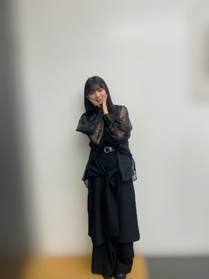 ドバイチョコ餅の美味しさご存知ですか？ - 画像5