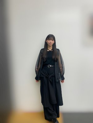 ドバイチョコ餅の美味しさご存知ですか？ - 画像6