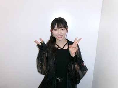 ドバイチョコ餅の美味しさご存知ですか？ - 画像7