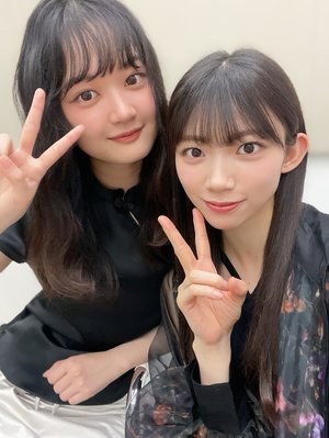 ドバイチョコ餅の美味しさご存知ですか？ - 画像8