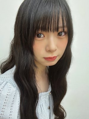 つゆのサムネイル