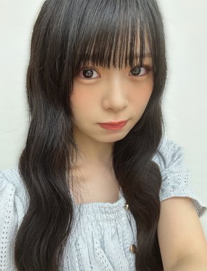 つゆ - 画像2