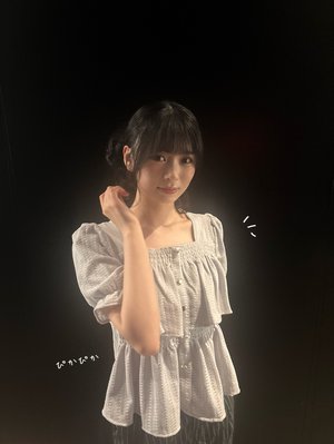 つゆ - 画像3