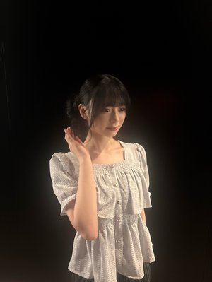 つゆ - 画像4