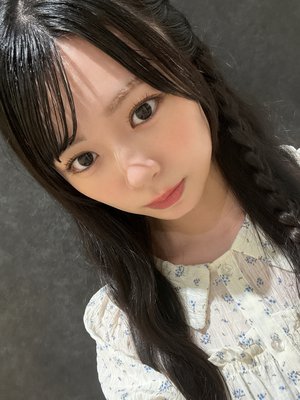 つゆ - 画像5