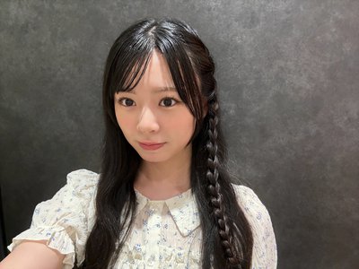 つゆ - 画像6