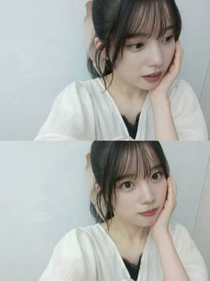乃木坂46・櫻坂46・日向坂46のブログ画像一括保存 ワード検索 | 坂道