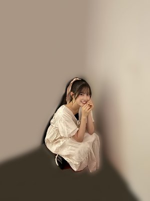 明後日「We got your back」のMVが公開されますー！ - 画像5
