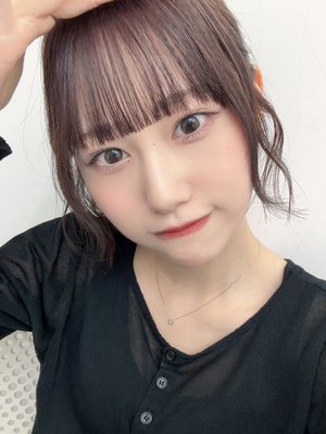 刹那のサムネイル