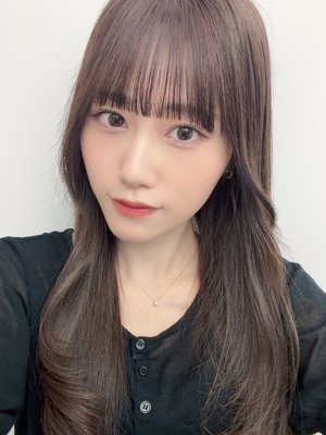 刹那 - 画像3