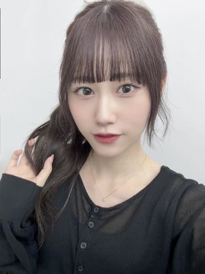 刹那 - 画像4