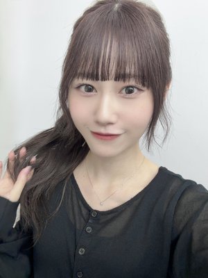刹那 - 画像5