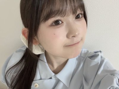 うい便りのサムネイル