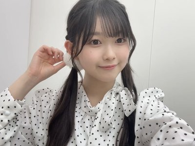 うい便り - 画像2