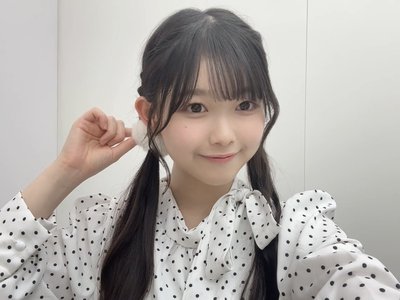 うい便り - 画像3