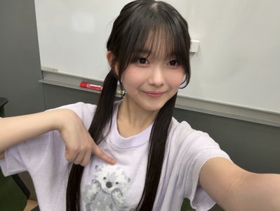 うい便り - 画像4