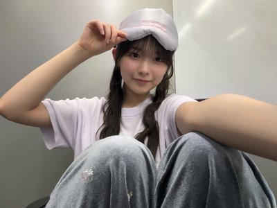 うい便り - 画像5