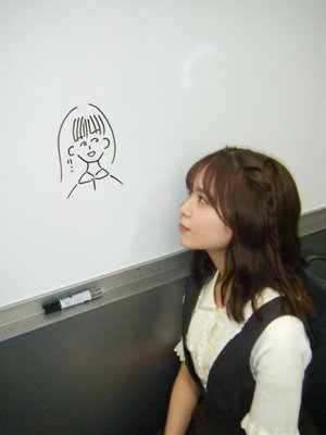 　 - 画像10