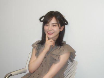 タイトルなしのサムネイル