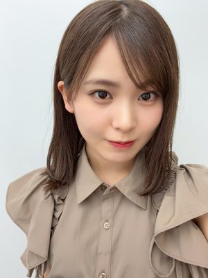 　 - 画像2