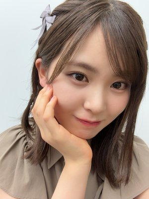 　 - 画像3