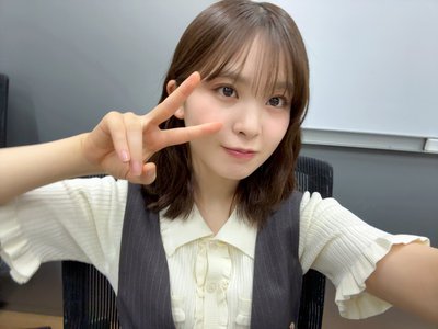 　 - 画像5