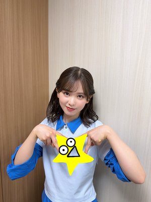 　 - 画像7
