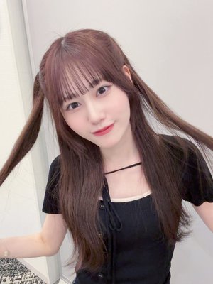 余熱のサムネイル