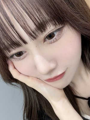 余熱 - 画像4