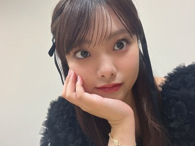 #406. ミーグリ2Days!!のサムネイル