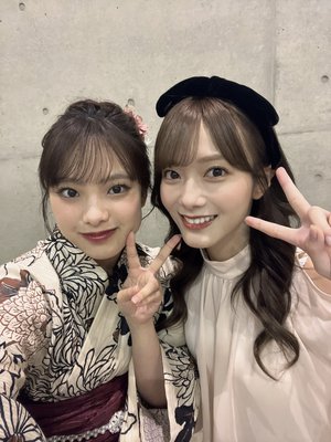 #406. ミーグリ2Days!! - 画像3