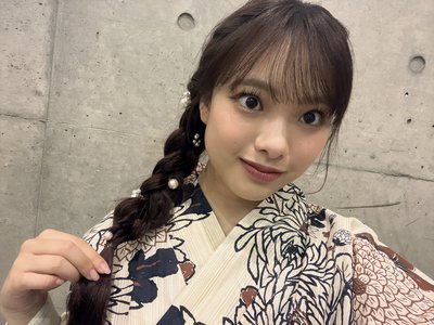 #406. ミーグリ2Days!! - 画像6