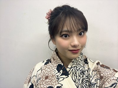 #406. ミーグリ2Days!! - 画像7