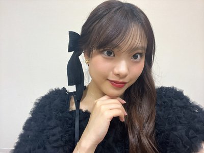 #406. ミーグリ2Days!! - 画像2
