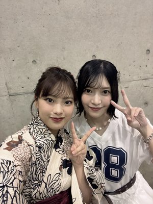 #406. ミーグリ2Days!! - 画像4