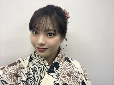 #406. ミーグリ2Days!! - 画像7