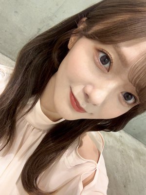 おはなし - 画像14