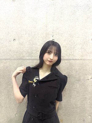 白黒のサムネイル