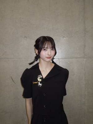 白黒 - 画像2