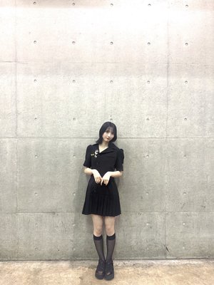 白黒 - 画像3