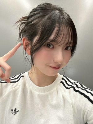 白黒 - 画像7