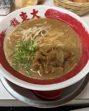 タイトルなしのサムネイル