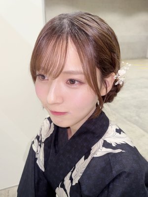こんばんは - 画像14