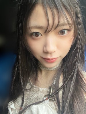 生きる意味なんて誰かに教わるものじゃない - 画像4